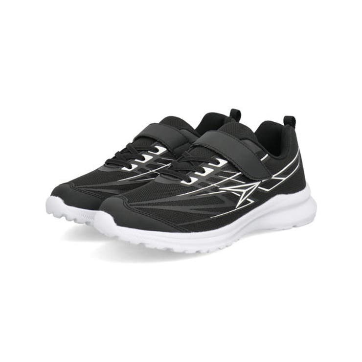 瞬足 シュンソク ES | ASBee  | 詳細画像1 