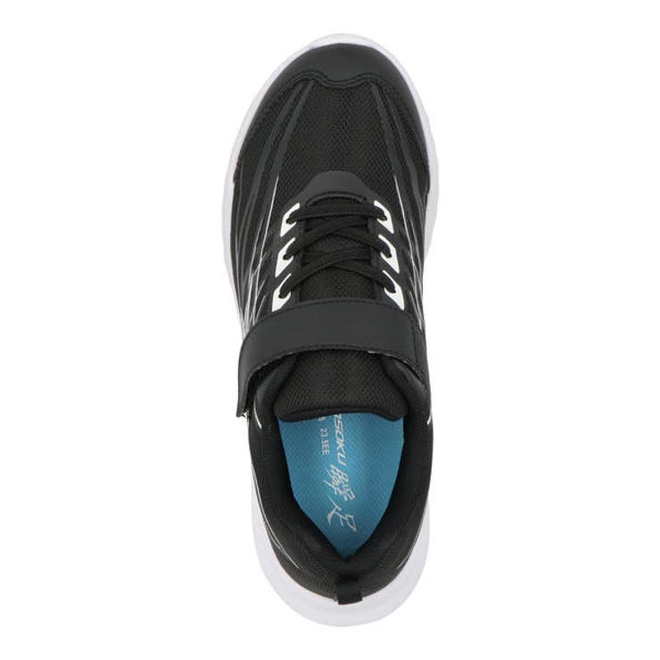 瞬足 シュンソク ES | ASBee  | 詳細画像5 