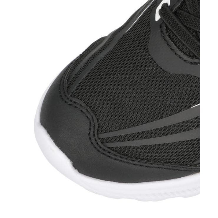 瞬足 シュンソク ES | ASBee  | 詳細画像6 