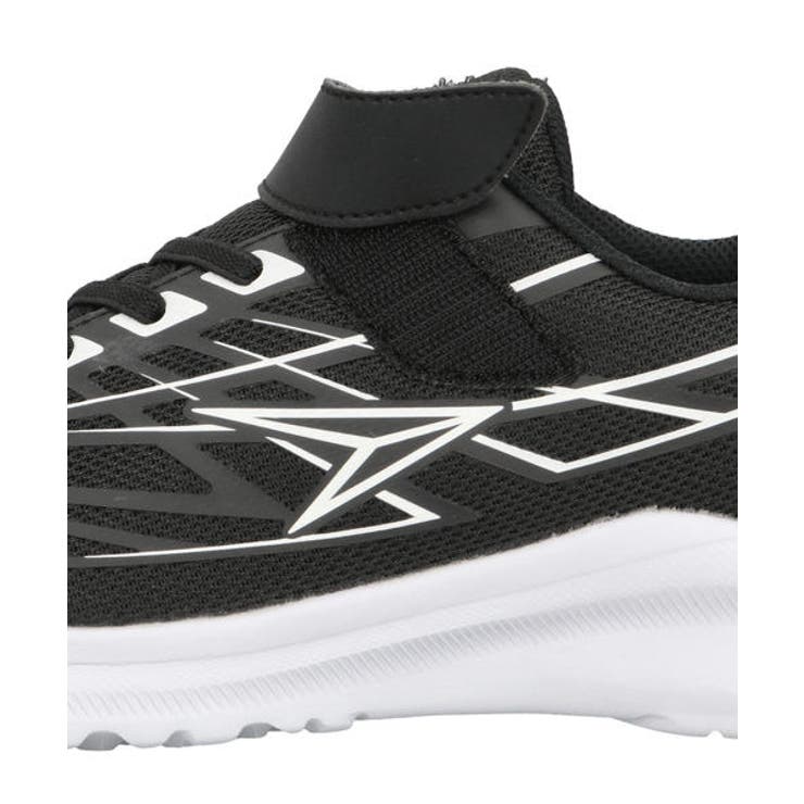 瞬足 シュンソク ES | ASBee  | 詳細画像7 