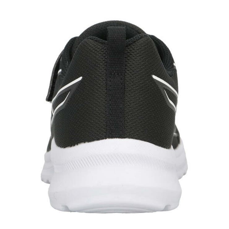 瞬足 シュンソク ES | ASBee  | 詳細画像8 