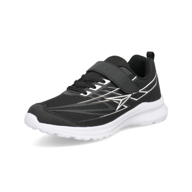 瞬足 シュンソク ES | ASBee  | 詳細画像9 