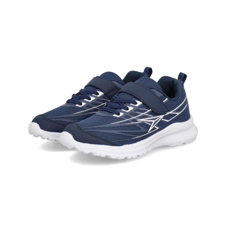 瞬足 シュンソク ES | ASBee  | 詳細画像1 