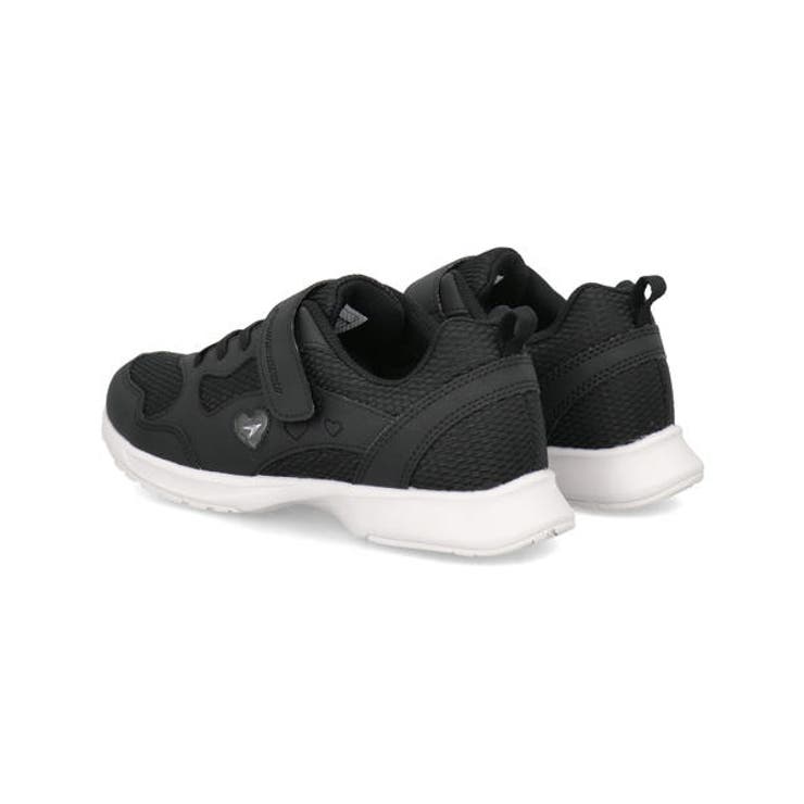 瞬足 シュンソク S | ASBee  | 詳細画像2 