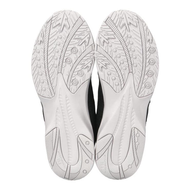 瞬足 シュンソク S | ASBee  | 詳細画像4 