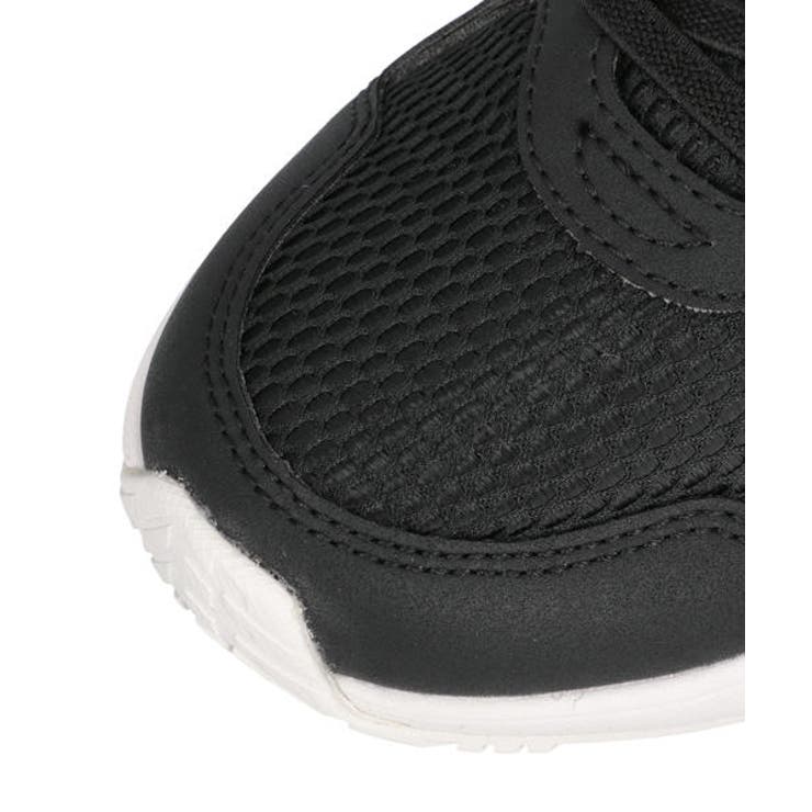 瞬足 シュンソク S | ASBee  | 詳細画像6 