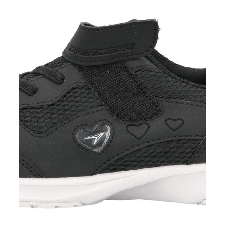 瞬足 シュンソク S | ASBee  | 詳細画像7 