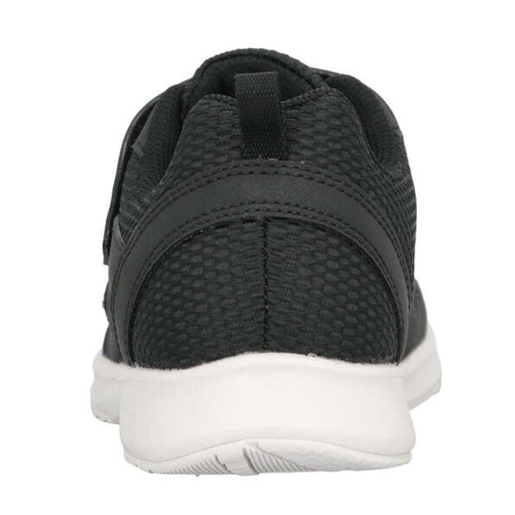 瞬足 シュンソク S | ASBee  | 詳細画像8 