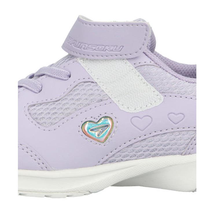 瞬足 シュンソク S | ASBee  | 詳細画像7 