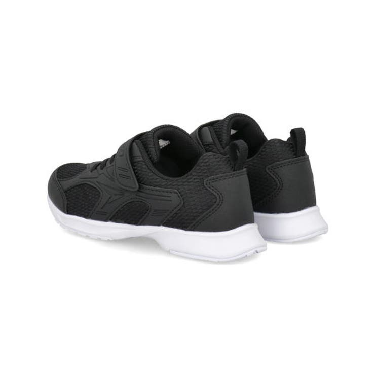 瞬足 シュンソク S | ASBee  | 詳細画像2 