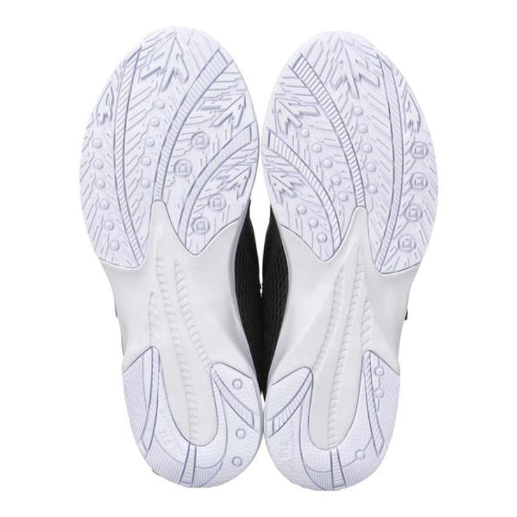 瞬足 シュンソク S | ASBee  | 詳細画像4 