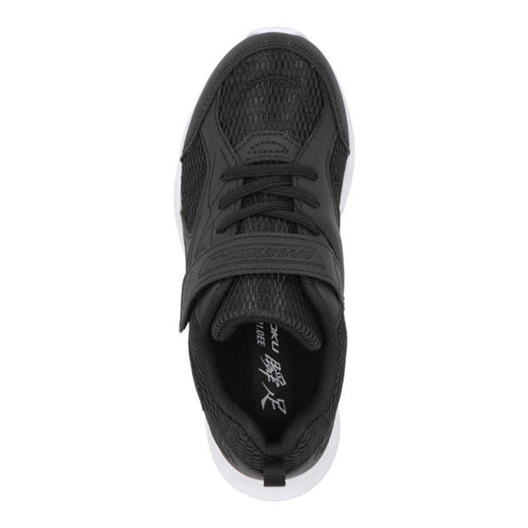 瞬足 シュンソク S | ASBee  | 詳細画像5 