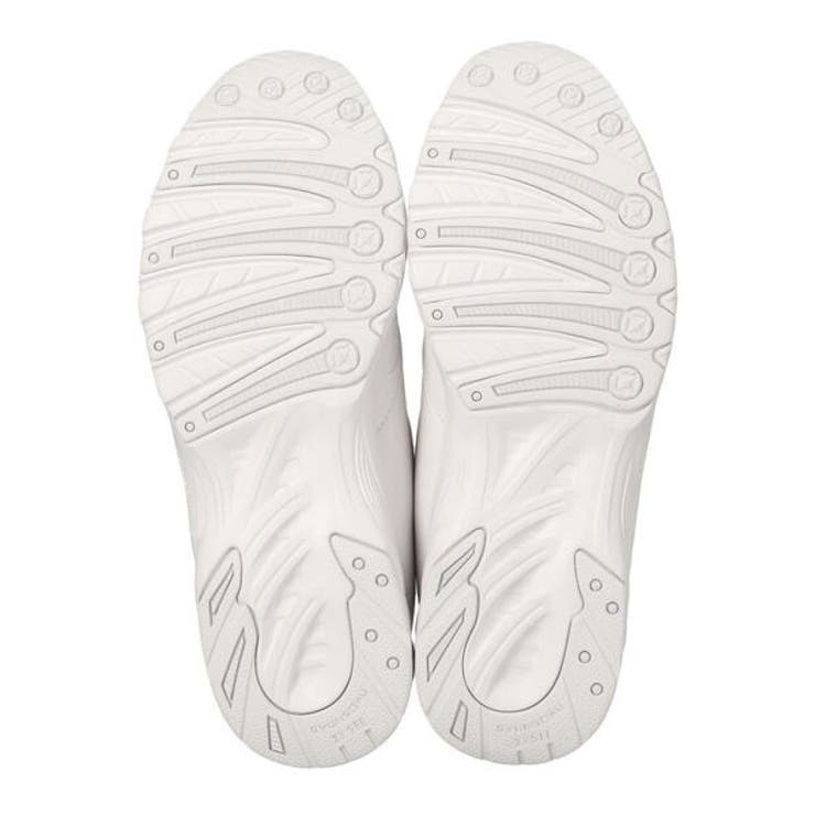 瞬足 シュンソク FOR | ASBee  | 詳細画像4 