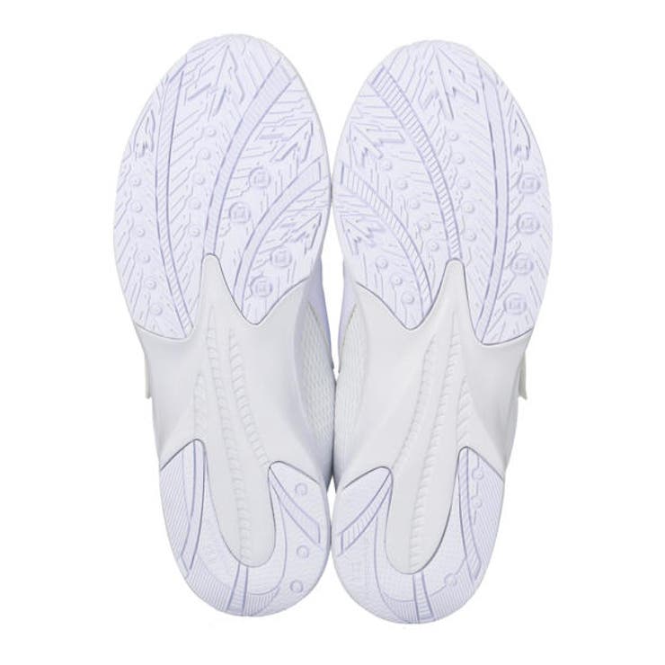 瞬足 シュンソク FOR | ASBee  | 詳細画像4 