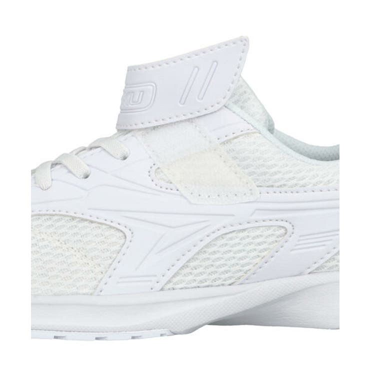 瞬足 シュンソク FOR | ASBee  | 詳細画像9 