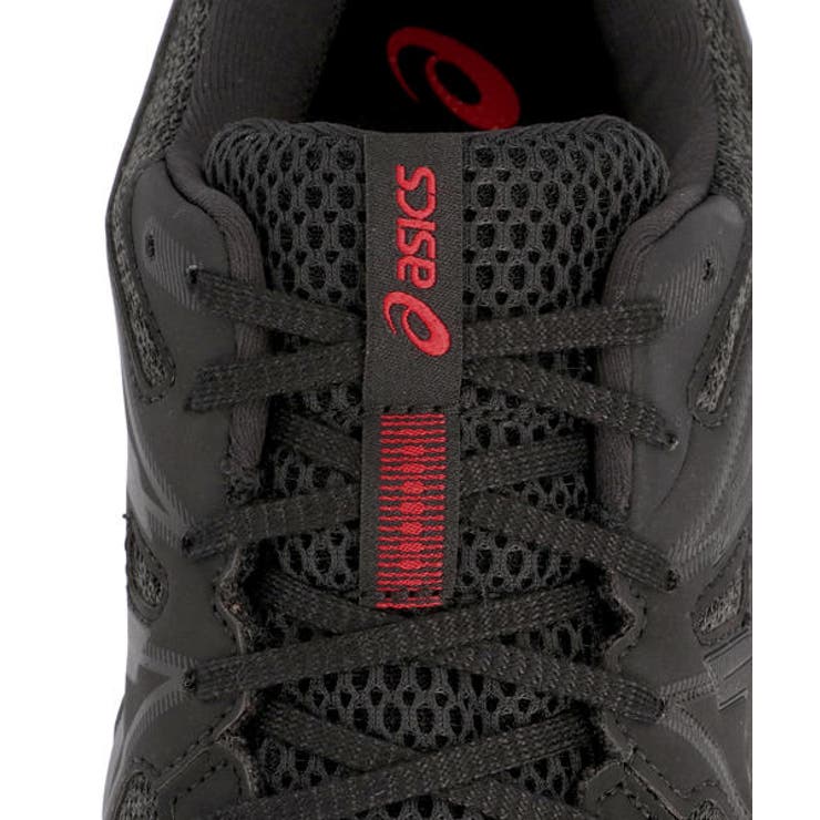 asics アシックス GEL | ASBee  | 詳細画像7 