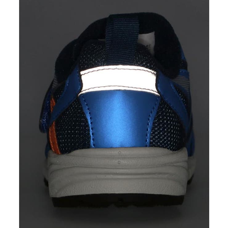 asics SUKU2 アシックス | ASBee  | 詳細画像10 