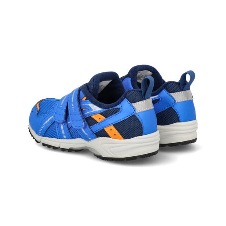 asics SUKU2 アシックス | ASBee  | 詳細画像2 