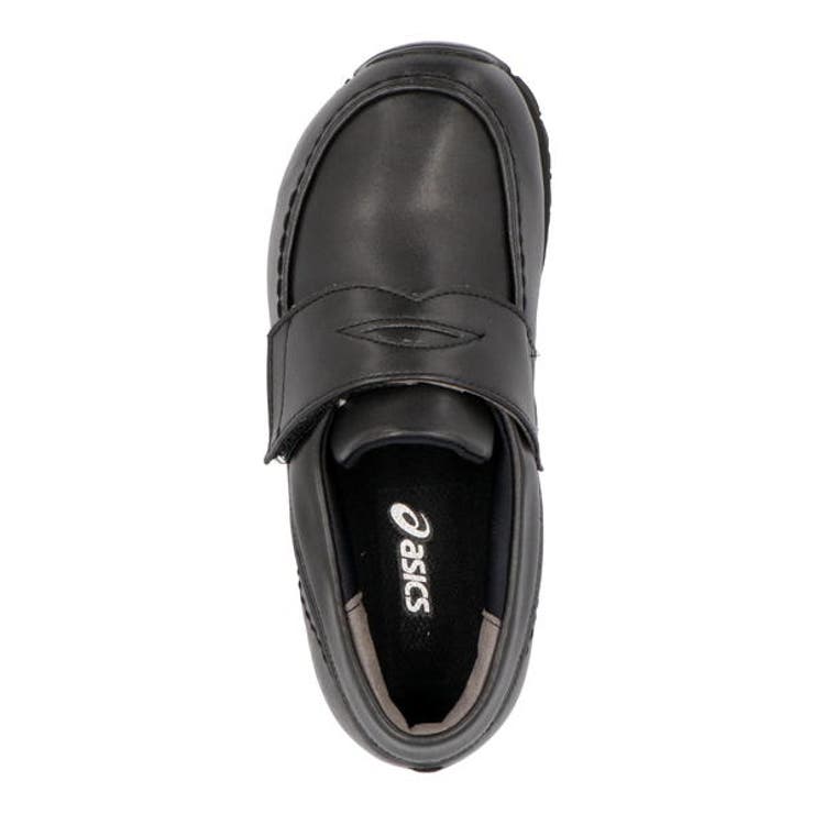 asics SUKU2 アシックス | ASBee  | 詳細画像5 