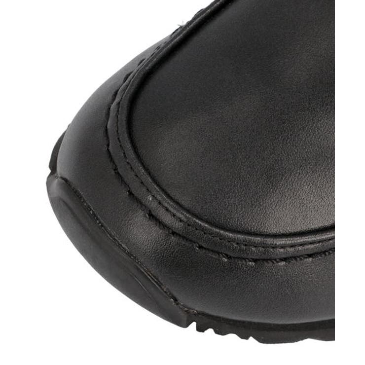 asics SUKU2 アシックス | ASBee  | 詳細画像6 