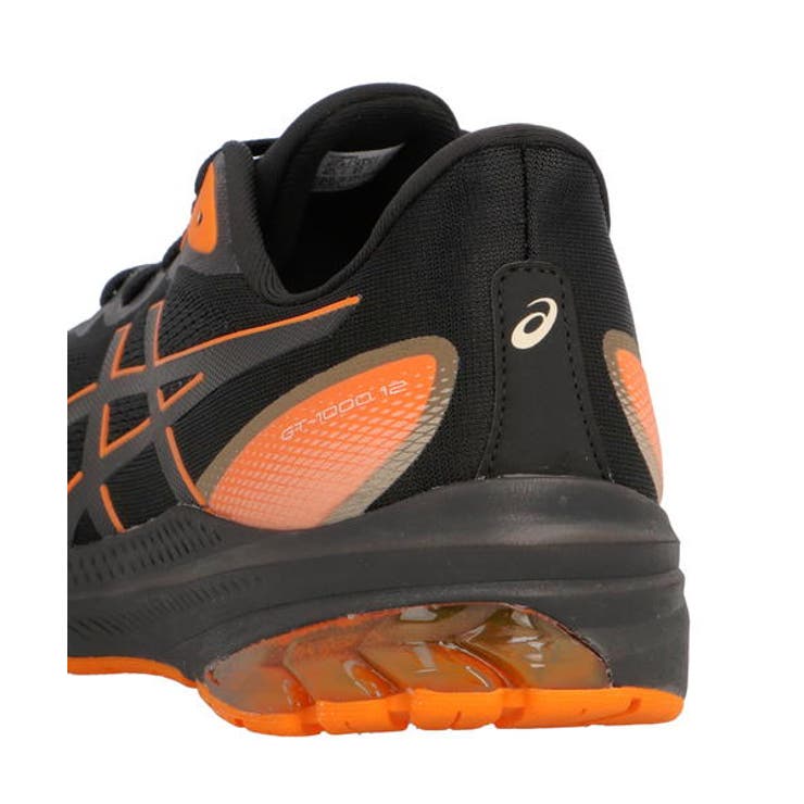 Asics t6e2n outlet