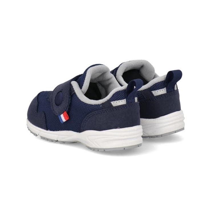 asics SUKU2 アシックス | ASBee  | 詳細画像2 