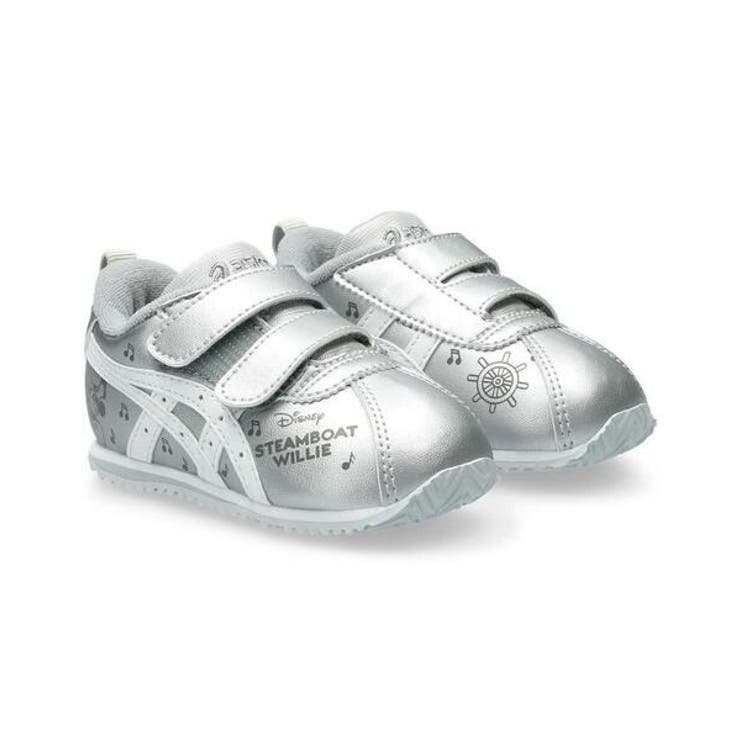 asics SUKU2 アシックス | ASBee  | 詳細画像1 