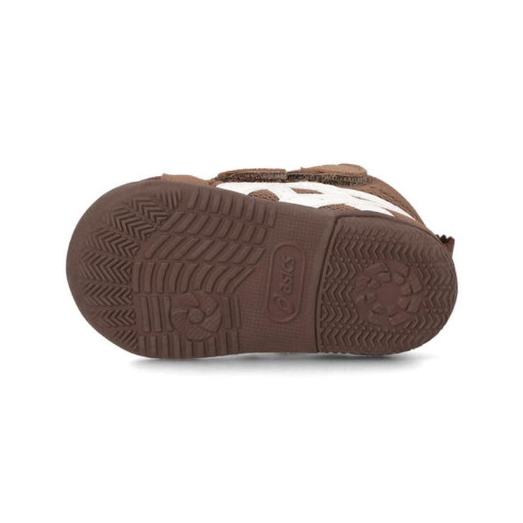asics SUKU2 アシックス | ASBee  | 詳細画像4 