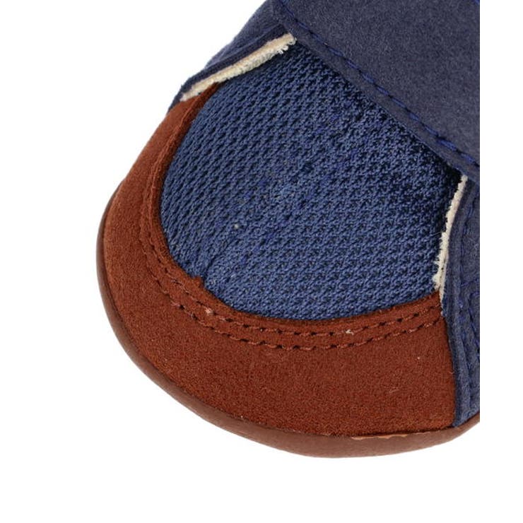 asics SUKU2 アシックス | ASBee  | 詳細画像7 
