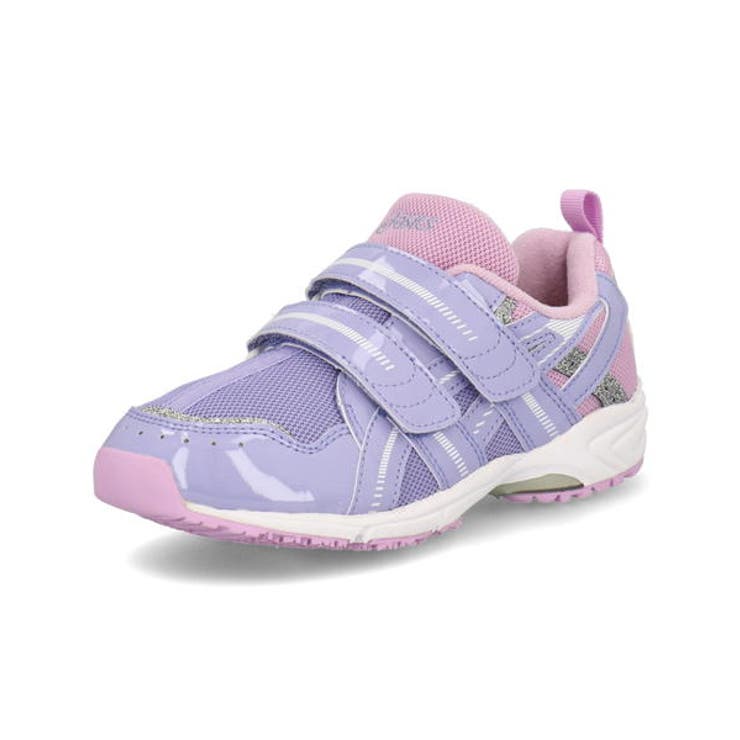 Asics suku2 sale