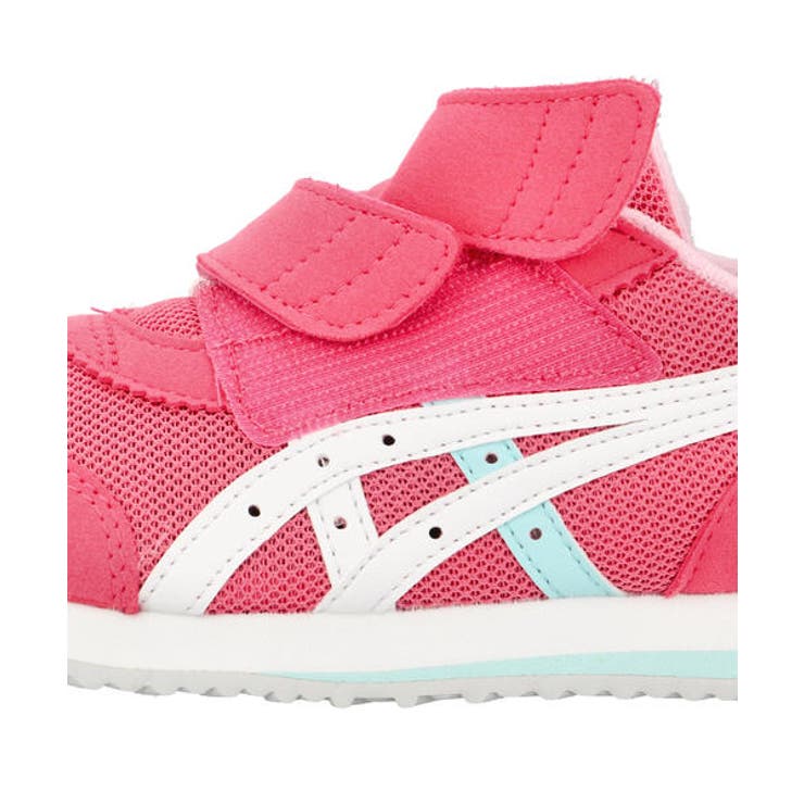 asics SUKU2 アシックス | ASBee  | 詳細画像8 