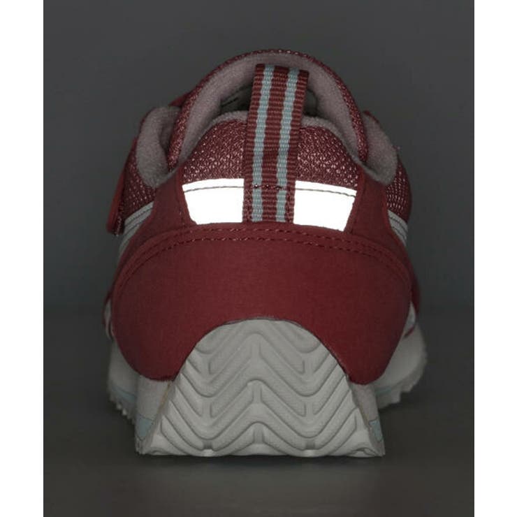 asics SUKU2 アシックス | ASBee  | 詳細画像9 