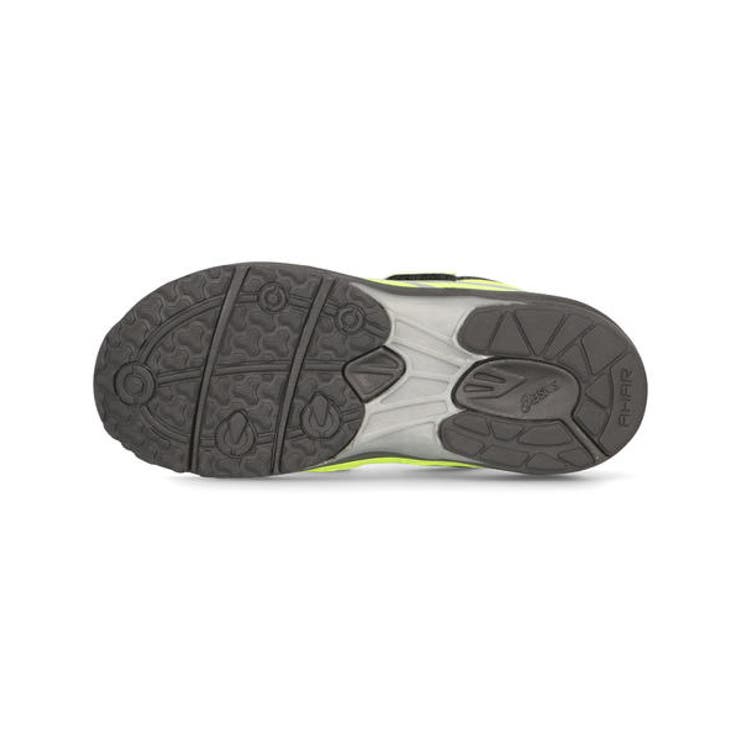 asics SUKU2 アシックス | ASBee  | 詳細画像4 