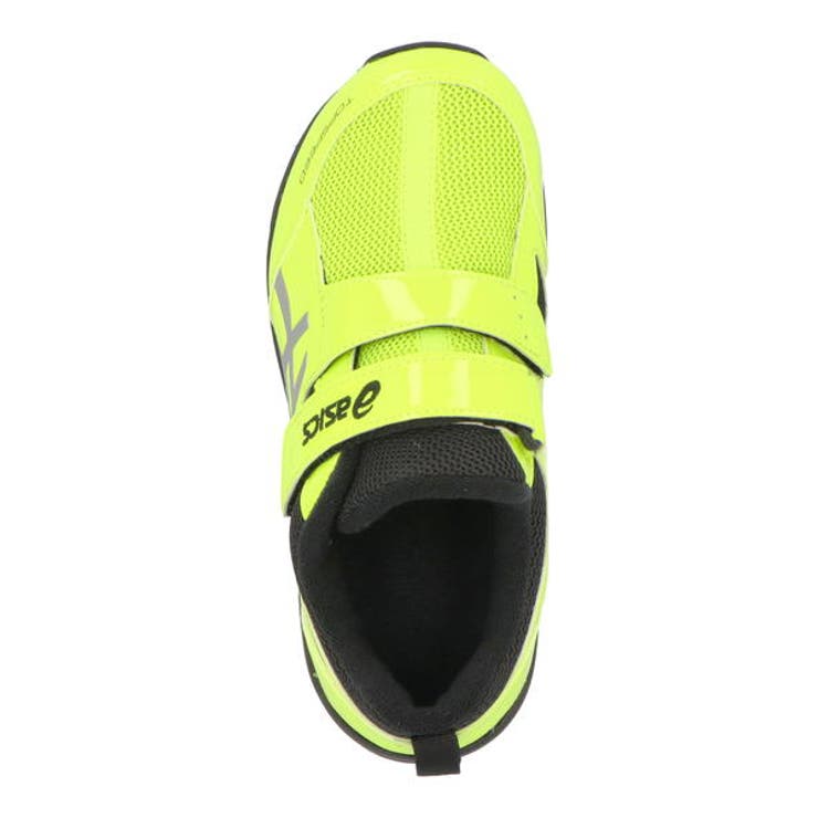 asics SUKU2 アシックス | ASBee  | 詳細画像5 