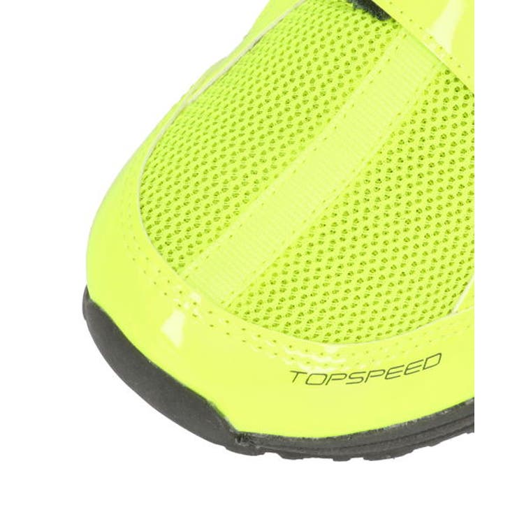 asics SUKU2 アシックス | ASBee  | 詳細画像6 