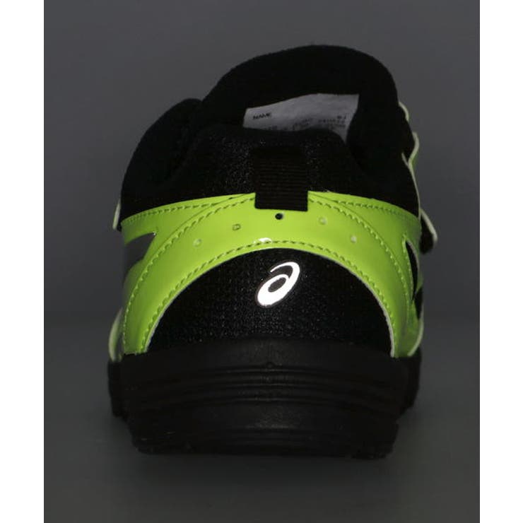 asics SUKU2 アシックス | ASBee  | 詳細画像7 