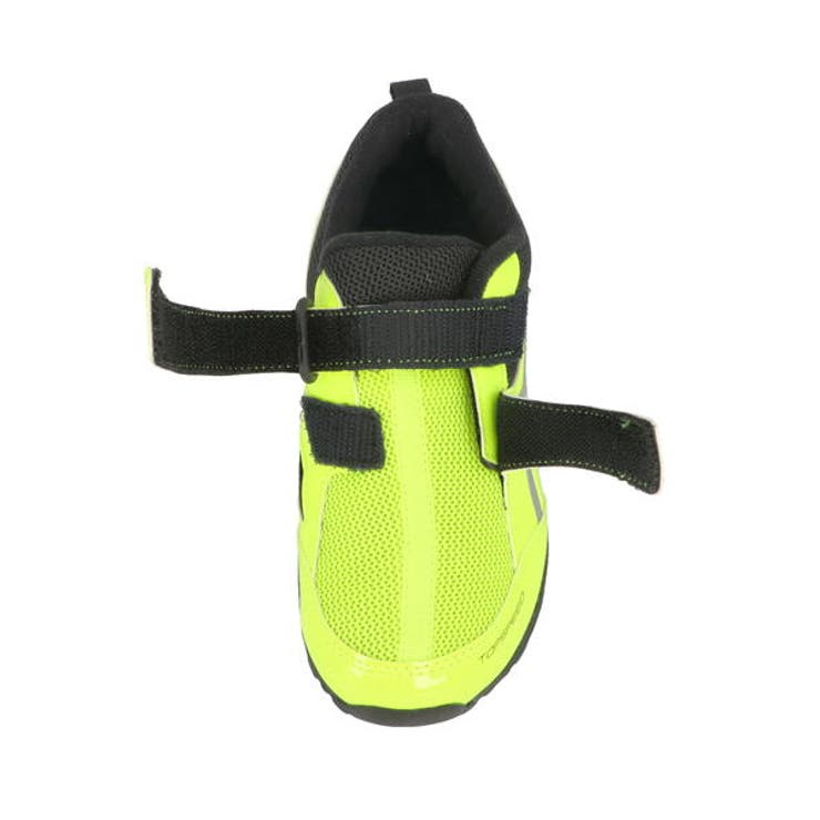 asics SUKU2 アシックス | ASBee  | 詳細画像8 