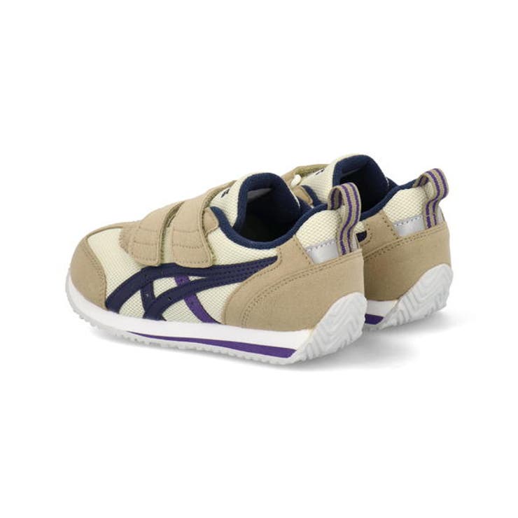 asics SUKU2 アシックス | ASBee  | 詳細画像10 