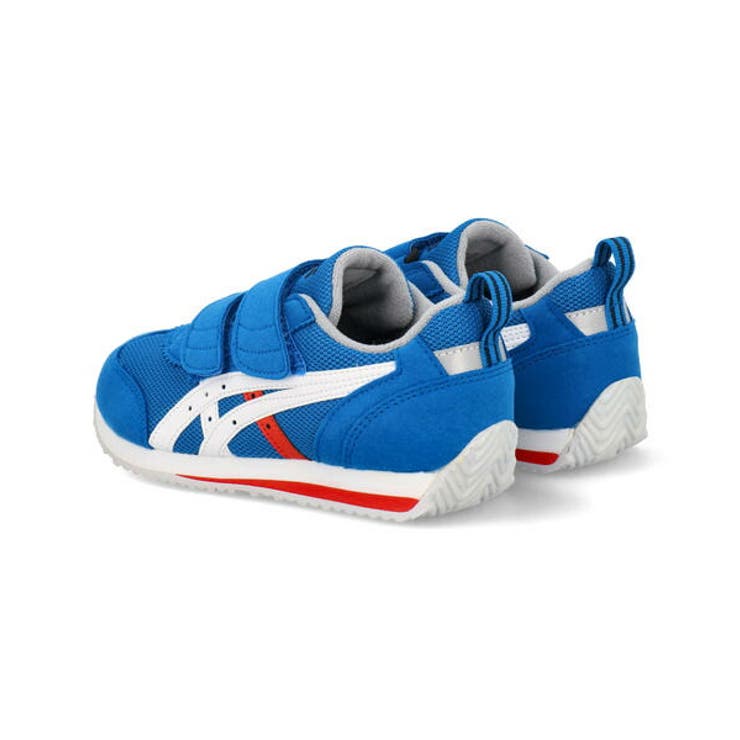 asics SUKU2 アシックス | ASBee  | 詳細画像1 