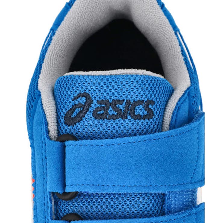 asics SUKU2 アシックス | ASBee  | 詳細画像6 