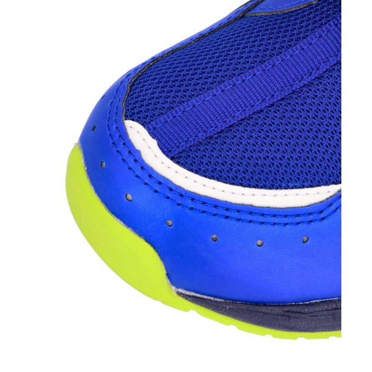 asics SUKU2 アシックス | ASBee  | 詳細画像6 