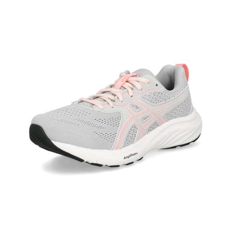 ASICS アシックス GEL | ASBee  | 詳細画像10 
