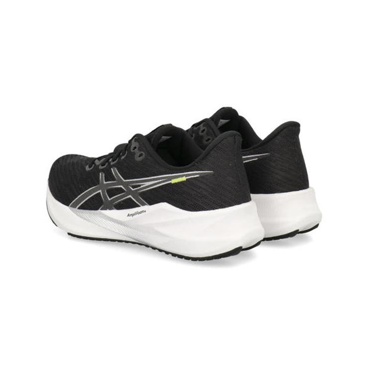 ASICS アシックス VERSABLAST | ASBee  | 詳細画像2 