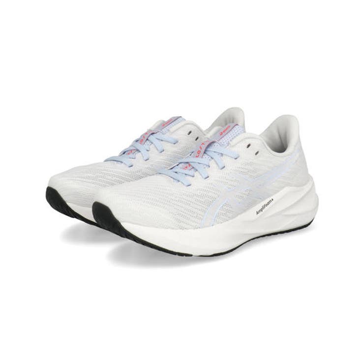 ASICS アシックス VERSABLAST | ASBee  | 詳細画像1 