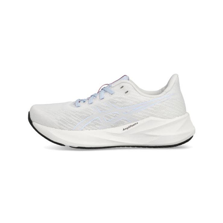 ASICS アシックス VERSABLAST | ASBee  | 詳細画像3 