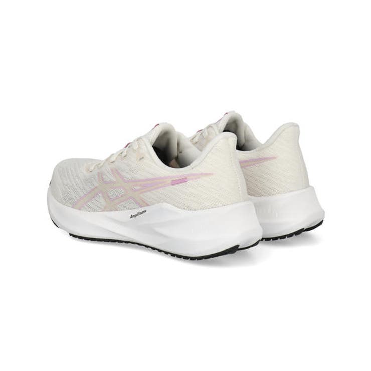 ASICS アシックス VERSABLAST | ASBee  | 詳細画像2 