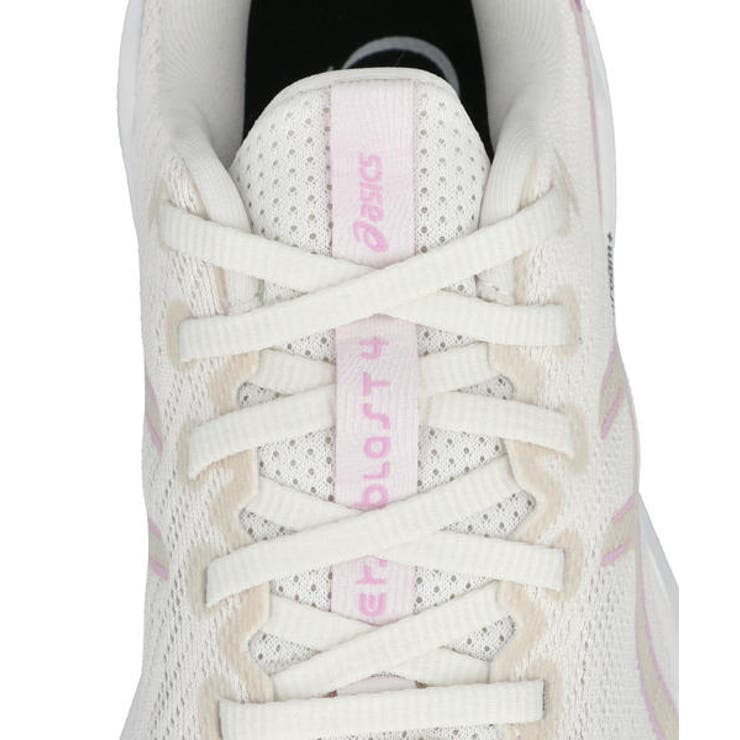 ASICS アシックス VERSABLAST | ASBee  | 詳細画像7 