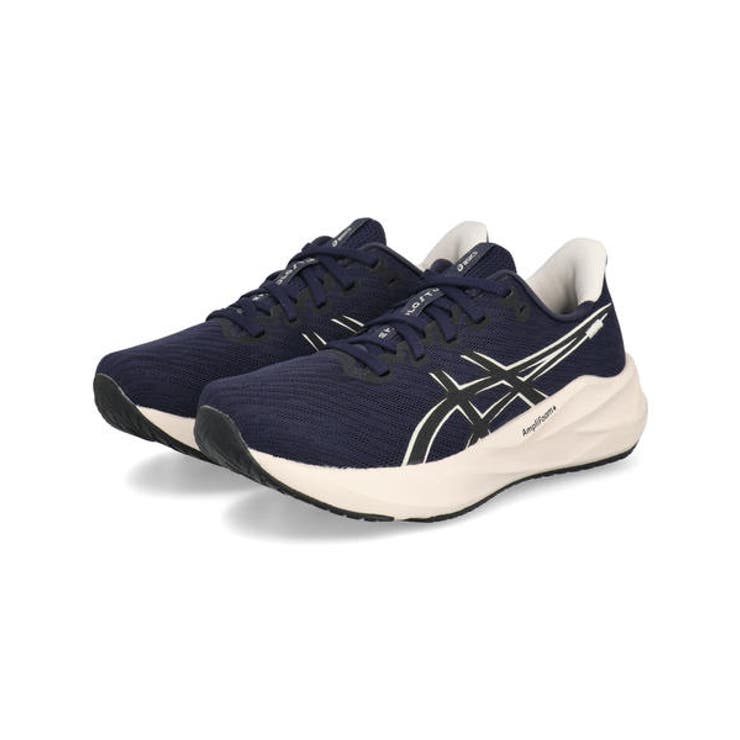 ASICS アシックス VERSABLAST | ASBee  | 詳細画像1 