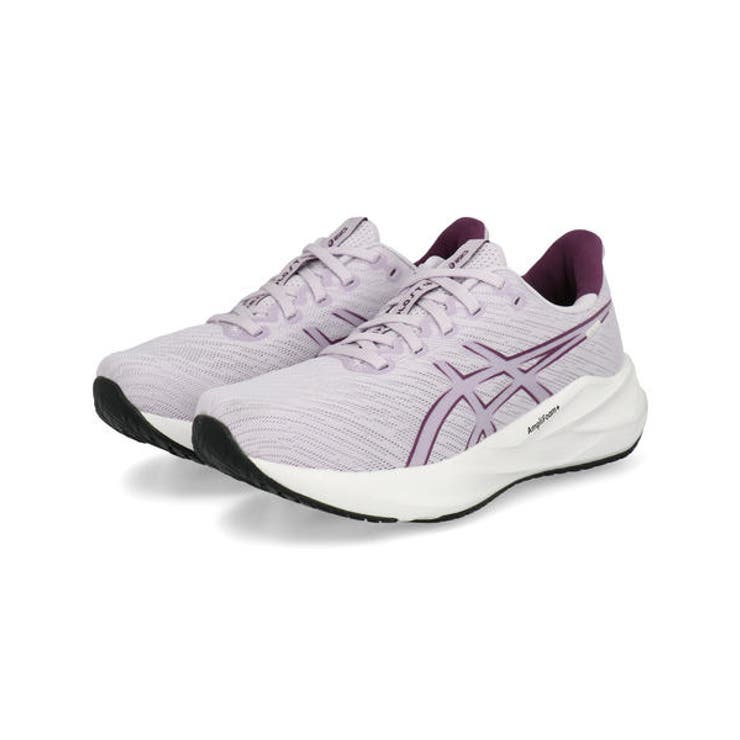 ASICS アシックス VERSABLAST | ASBee  | 詳細画像1 