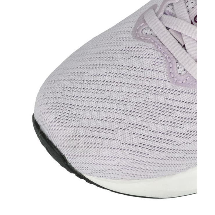 ASICS アシックス VERSABLAST | ASBee  | 詳細画像6 